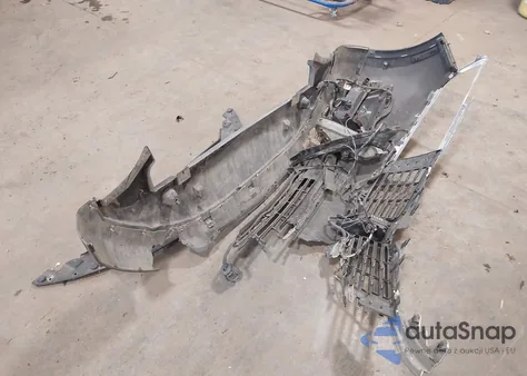 2017 Lincoln Mkx Reserve z USA, uszkodzony, nr VIN 2LMPJ8LR9HBL33246